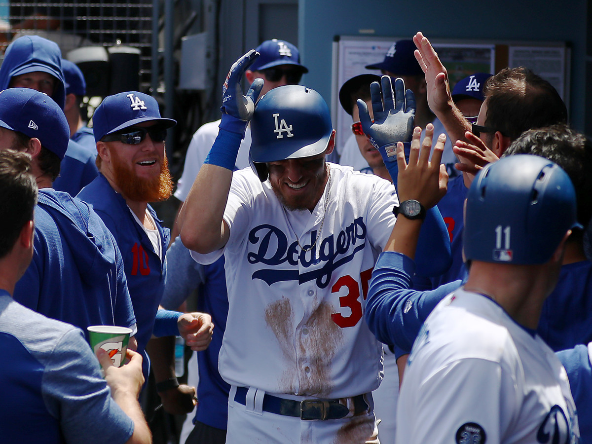 cody-bellinger-inline_1.jpg